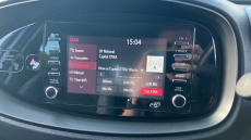 Toyota Aygo X 1.0 VVT-i Pure 5dr Petrol Hatchback